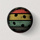 Recherche de affligé badges Grunge