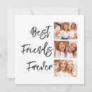 Recherche de friends vœux cartes D'amitié