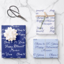 Recherche de retrait papier cadeau Pour lui