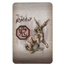 Recherche de année du lapin vœux cartes Astrologie