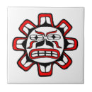 Recherche de indigène carreaux Le soleil
