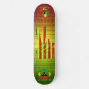 Recherche de reggae skateboards Éthiopie
