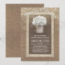 Recherche de pot de fleur invitations Floral