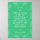 Recherche de citation catholique posters Christianisme