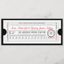 Recherche de billet train invitations Cru