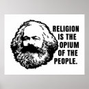 Recherche de karl marx posters Marxisme