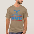 Recherche de nettoyez drôle tshirts Forme physique