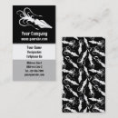 Recherche de céphalopode cartes visite Dessin