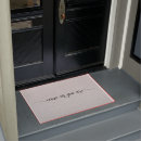 Recherche de venez à la maison deco Ferme