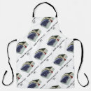 Recherche de géologie Science de la terre