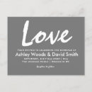 Recherche de gris foncé cartes postales Contemporain