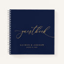 Recherche de tournesol mariages Minimaliste