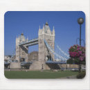 Recherche de la tamise tapis souris Grande bretagne