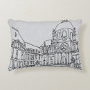 Recherche de université coussins Architecture