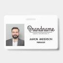 Recherche de orienté bureau fournitures Moderne