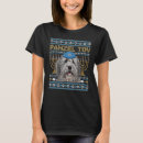 Recherche de tover tshirts Chien