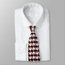 Recherche de motif marron cravates Abstrait