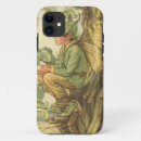 Recherche de folklore iphone coques Fée