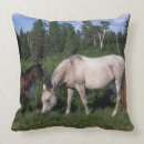 Recherche de poulain coussins Plomb langrish