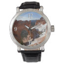 Recherche de photo paysage montres Pour tous