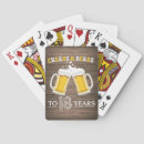Recherche de bière jeux de cartes Pour lui