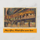 Recherche de brasserie cartes postales Toute personne