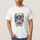 Recherche de tucker tshirts Famille