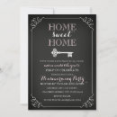 Recherche de vintage chalkboard invitations Tableau
