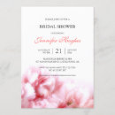 Recherche de oeillets invitations Invités