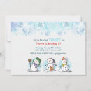 Recherche de gelé invitations Pour tous