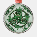 Recherche de triskell ornements Celtique