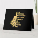 Recherche de chakra vœux cartes Bouddhisme