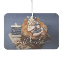 Recherche de désodorisants voiture Bébé