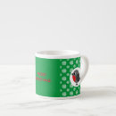 Recherche de de neige tasses Vert