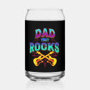 Recherche de ma roche de papa Pour lui