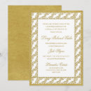 Recherche de corporate invitations Gala