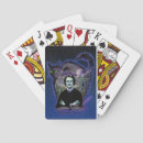 Recherche de gothic jeux de cartes Pour tous