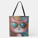 Recherche de fonctionnement sacs Fille