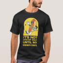 Recherche de hotdog tshirts Jusqu'à