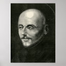 Recherche de alonso posters Mâle