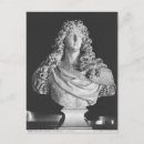 Recherche de coysevox posters Boucles