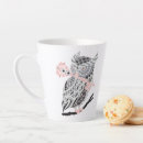 Recherche de chouette tasses Rose