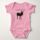 Recherche de democrat bébé vêtements Baby