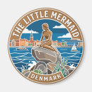 Recherche de de copenhague magnets Voyage