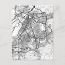 Recherche de lahore cartes postales Aquarelle