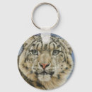 Recherche de dessin original porteclés Unique