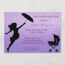 Recherche de silhouette femme invitations Élégant