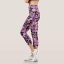 Recherche de mauve vêtements Rose