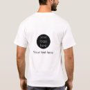 Recherche de qui double logo vêtements Entreprise