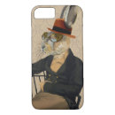 Recherche de chaise iphone coques Antique